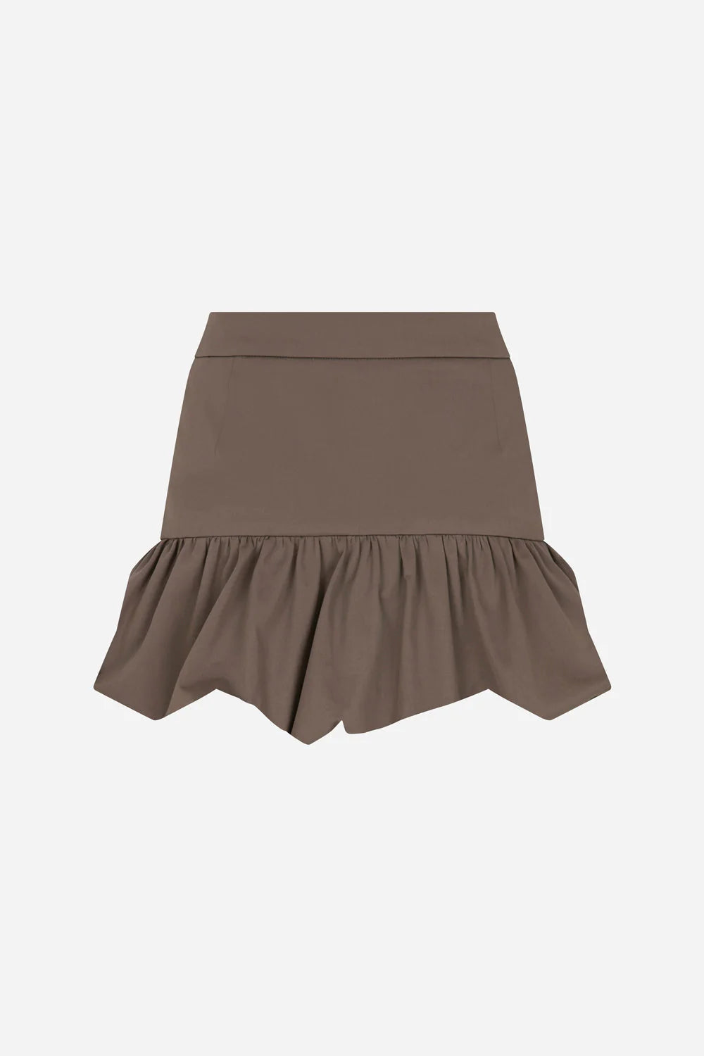 ILA KITTY Skirt