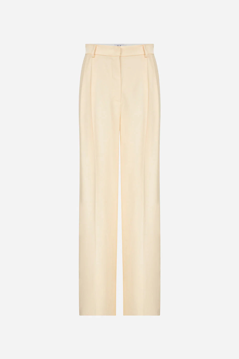 ILA GABRIELLA Pants