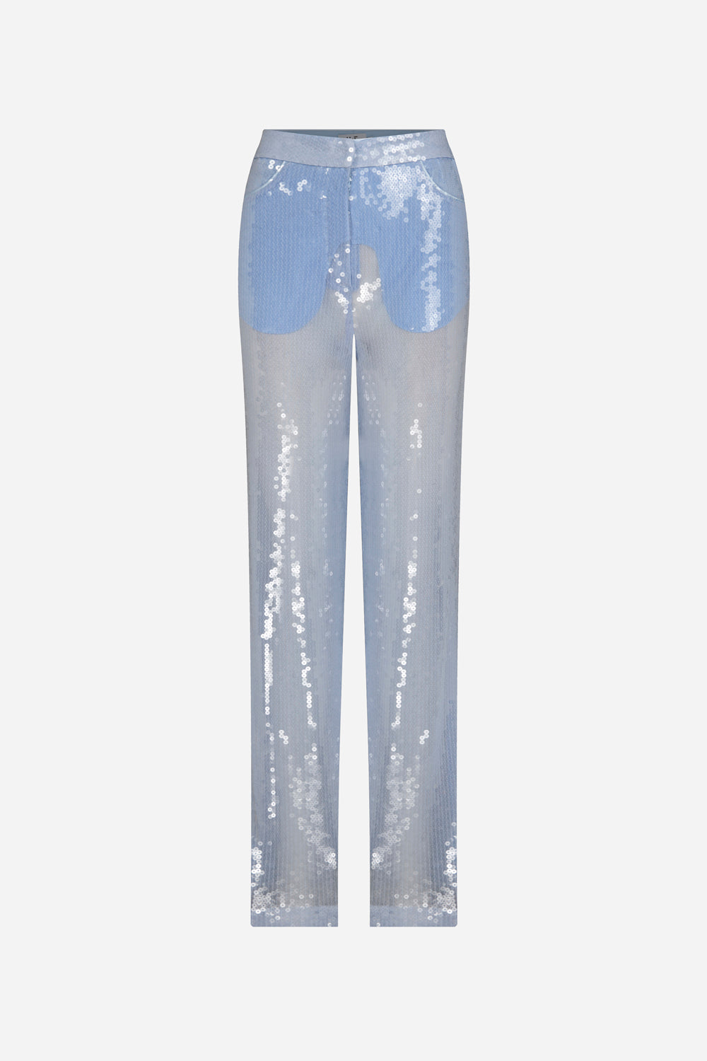 ILA Leona Pants