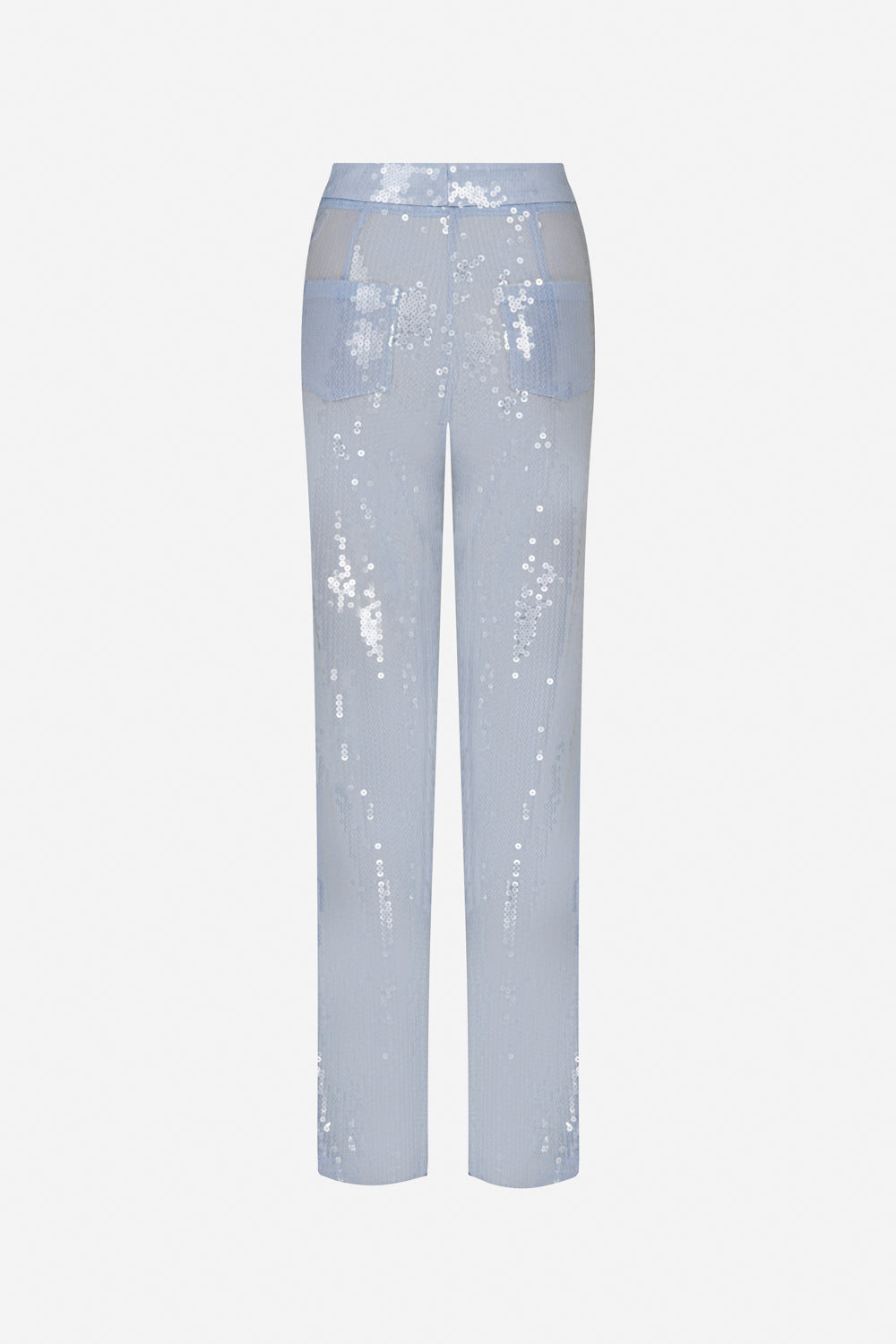 ILA Leona Pants