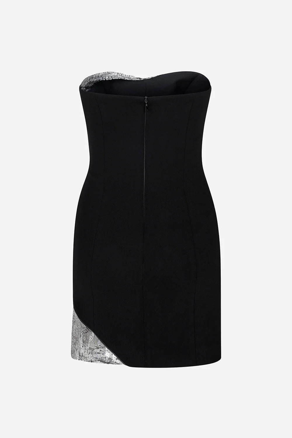 ILA AGNES Dress