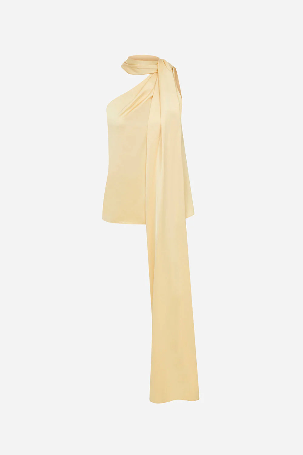 ILA LILY Top