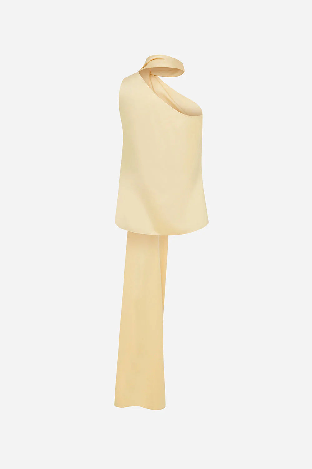 ILA LILY Top