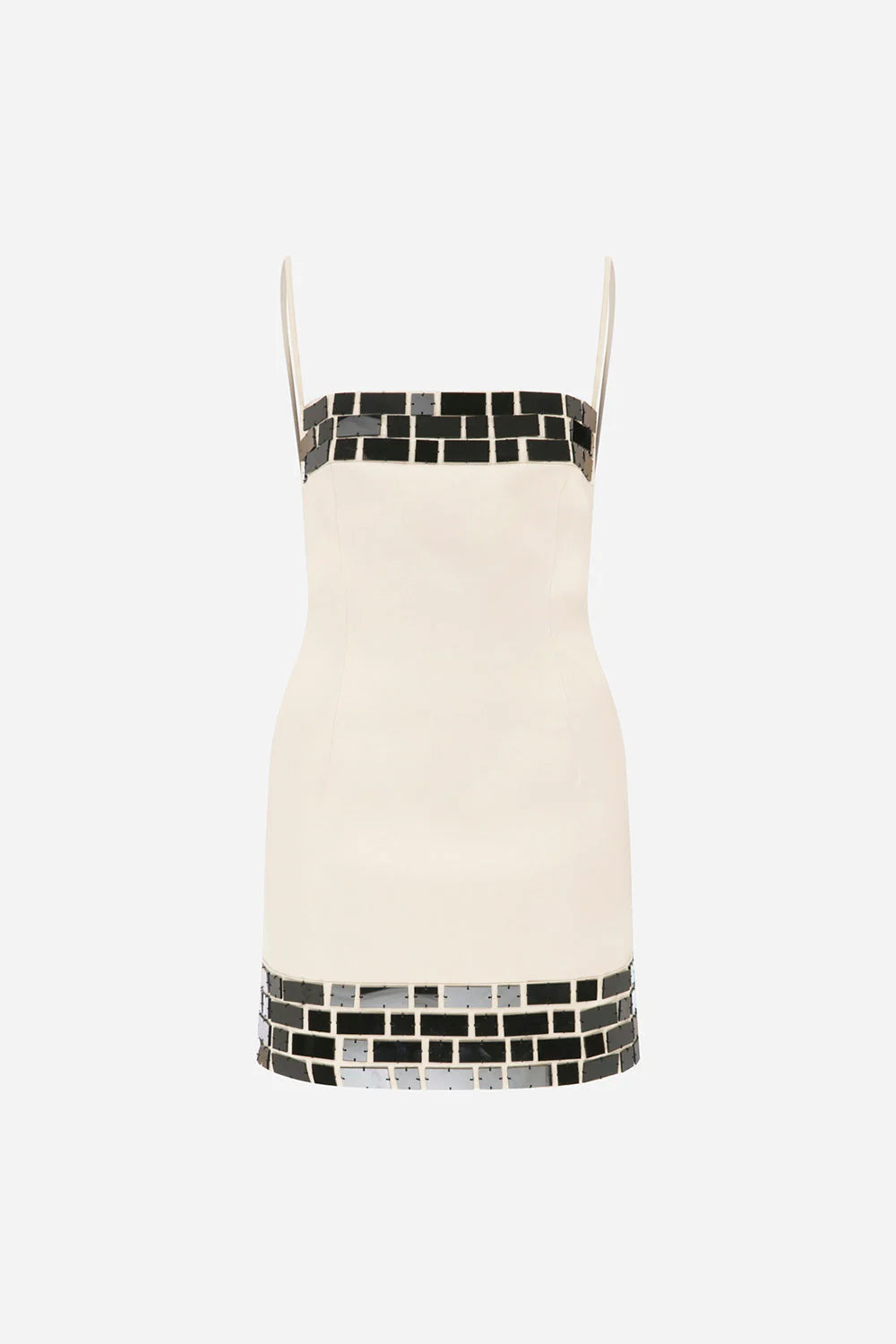 ILA CAROLE Dress