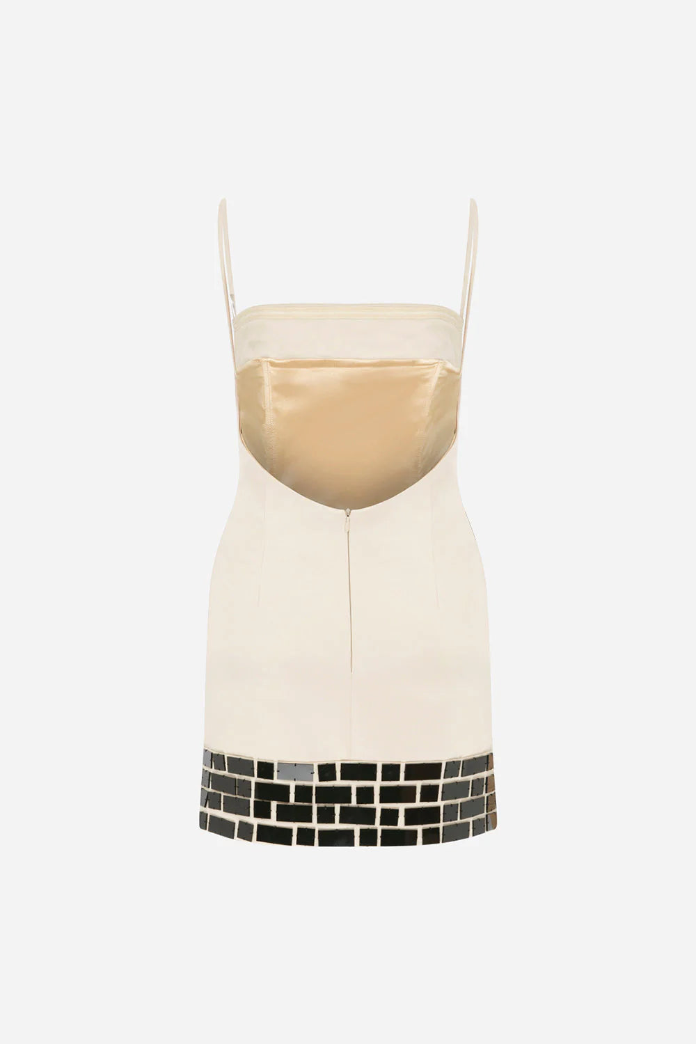 ILA CAROLE Dress