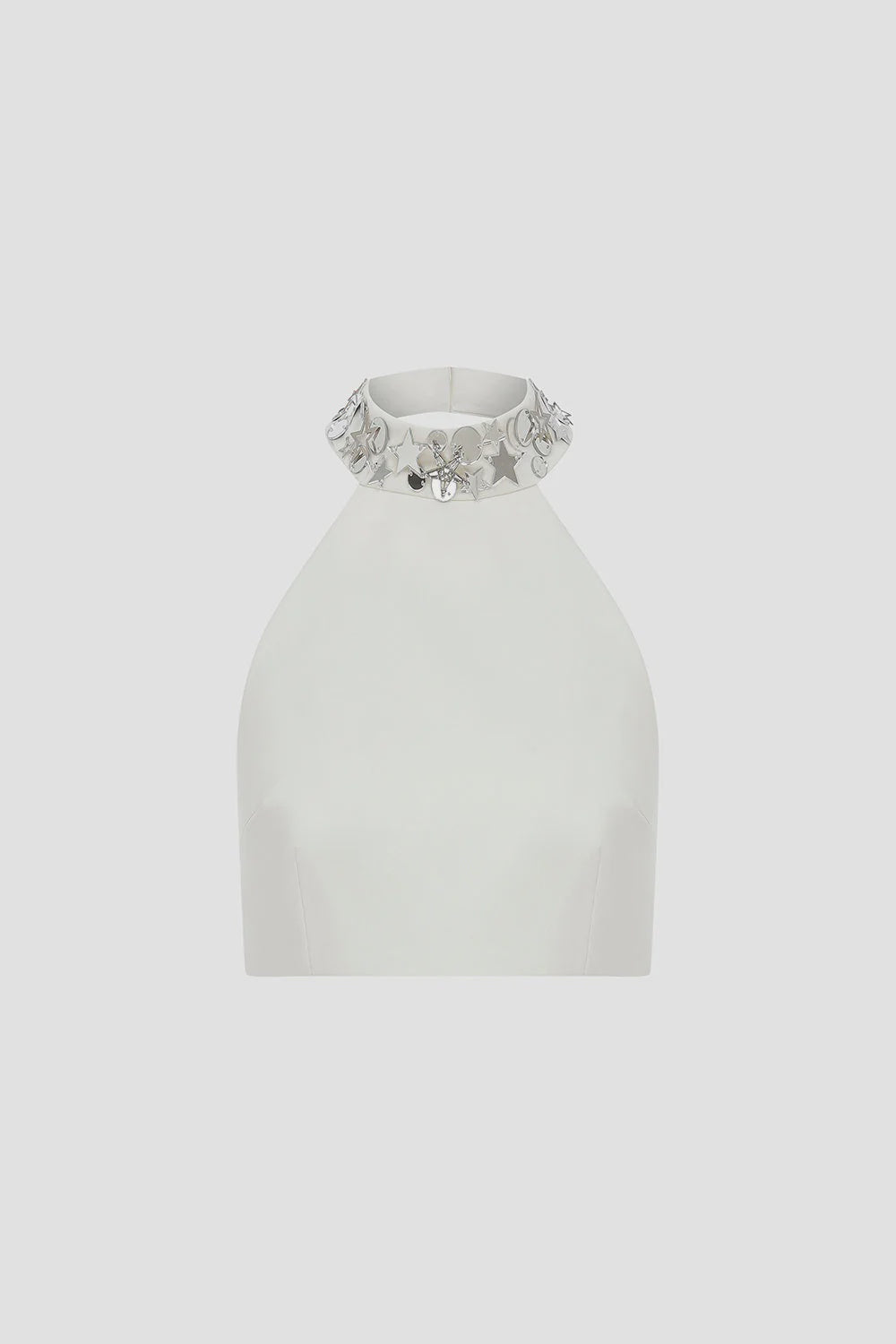 ILA MILLS Top