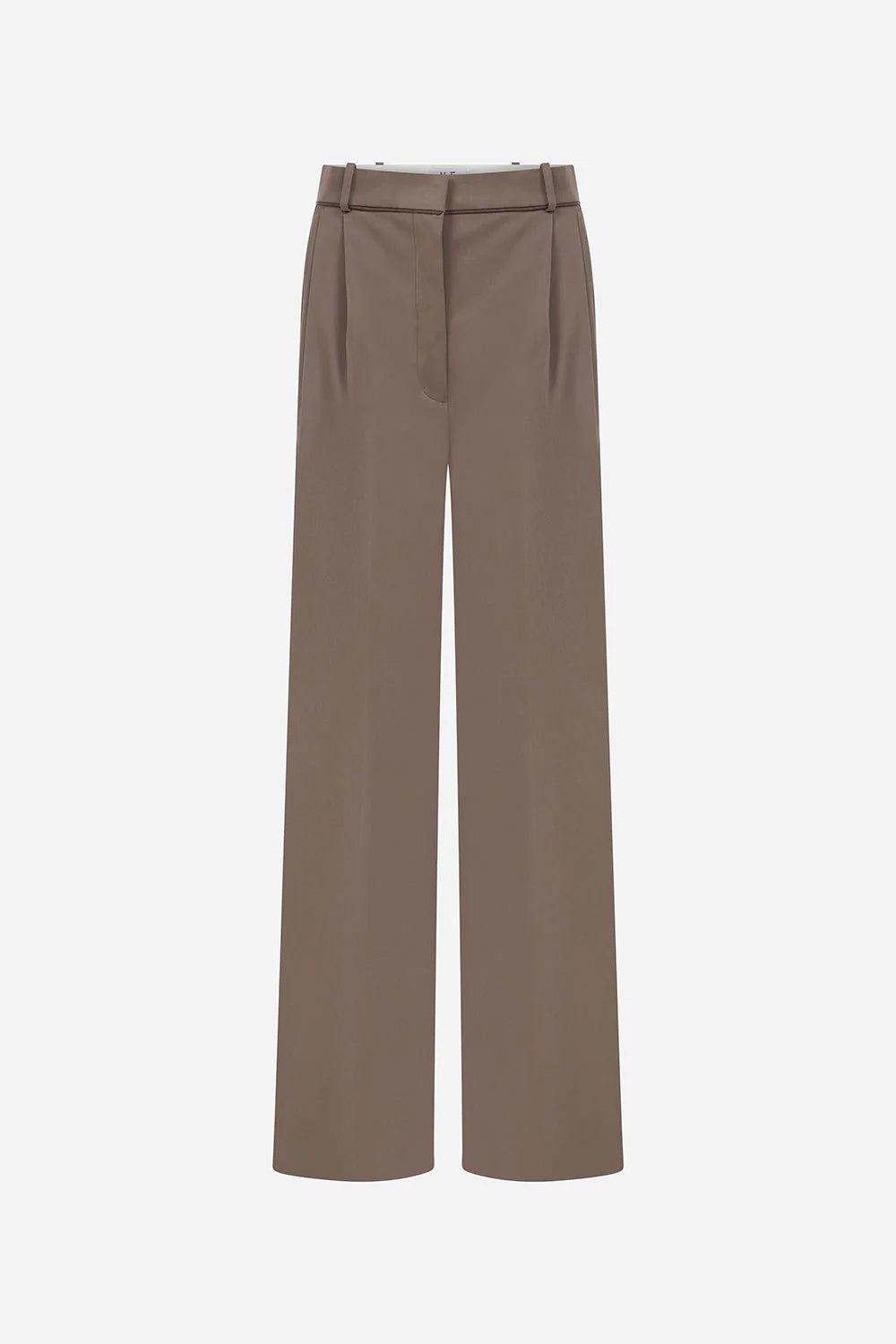 ILA DAISY Pants