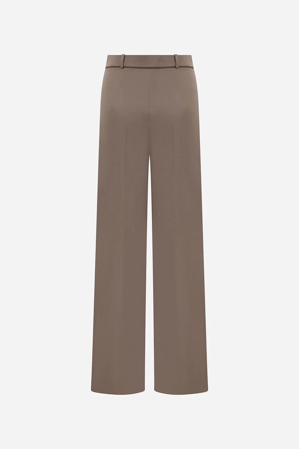ILA DAISY Pants