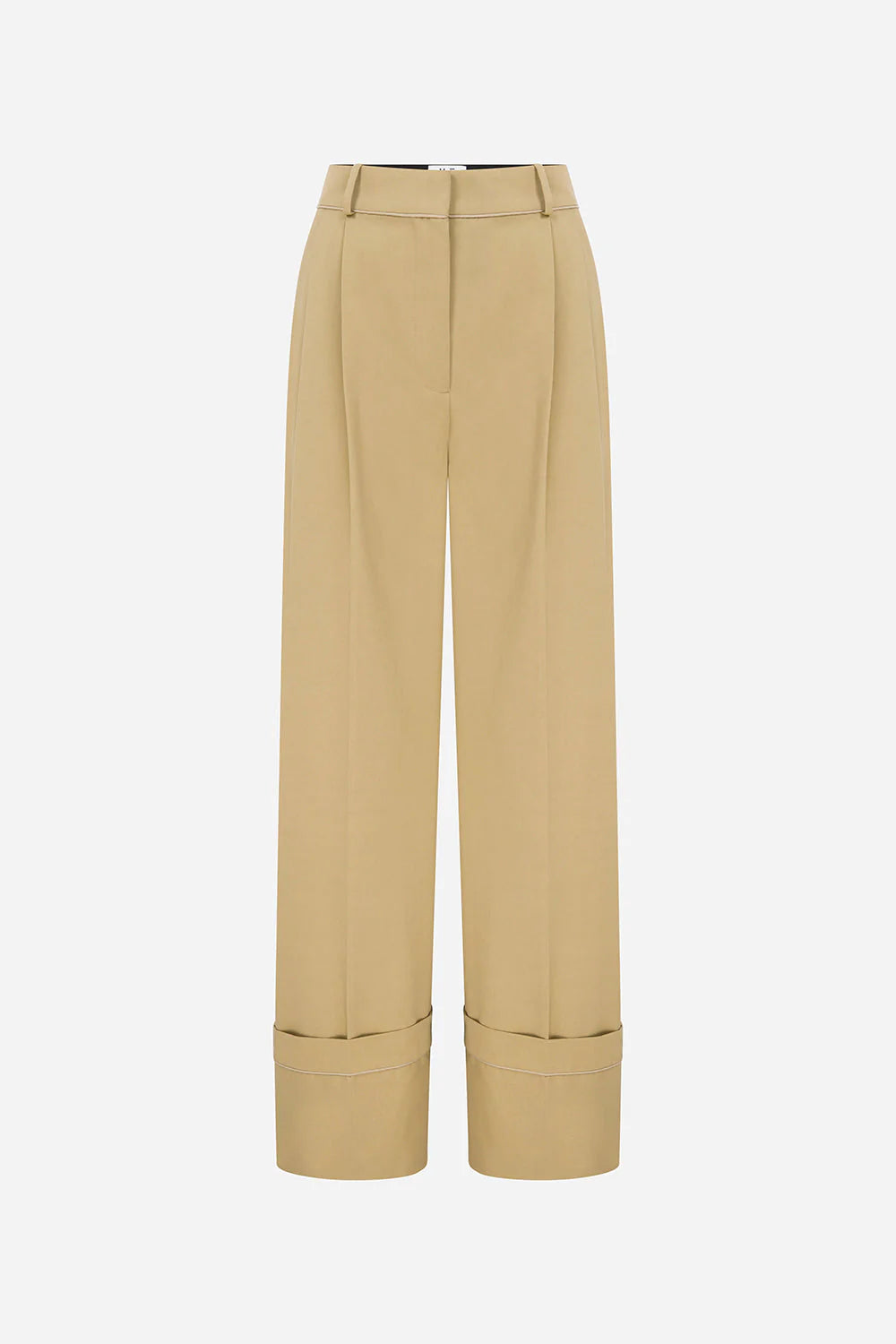 ILA ANGELA Pants