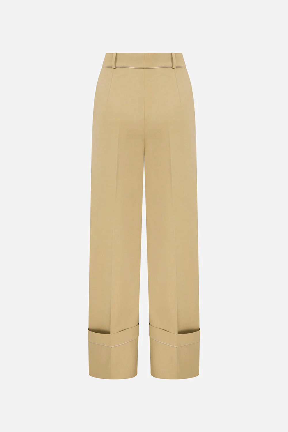 ILA ANGELA Pants
