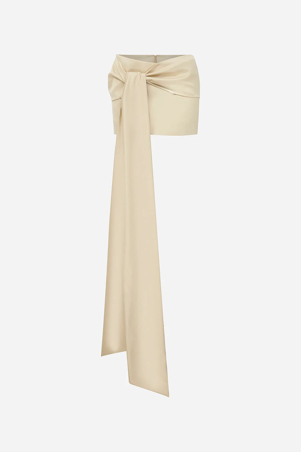 ILA SIZY Skirt