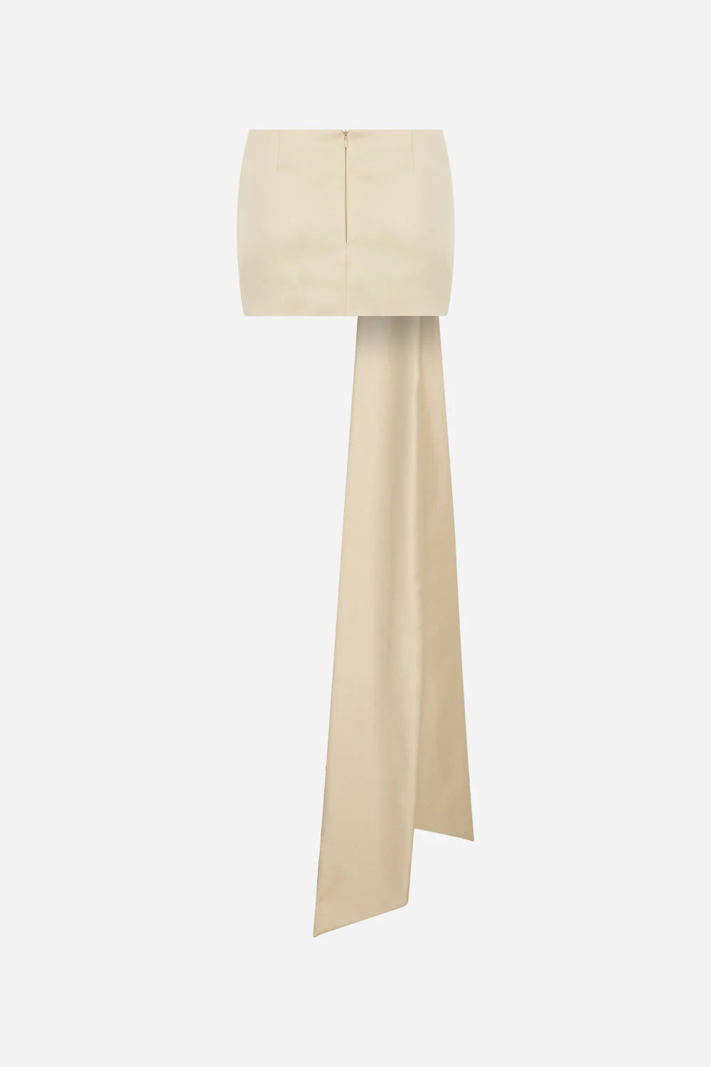 ILA SIZY Skirt