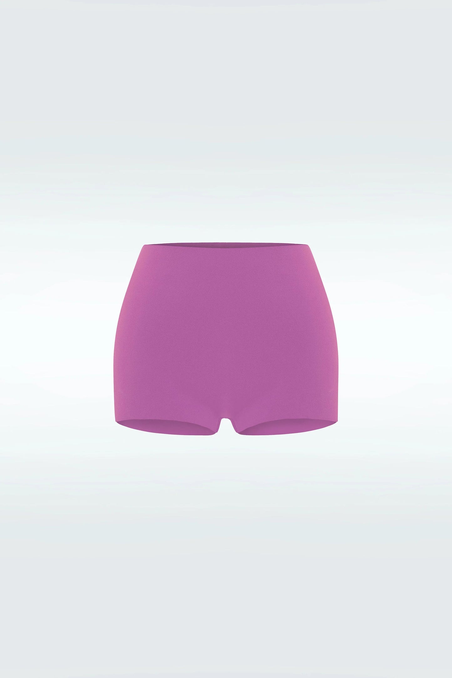 Zeynep Tosun Cannes Midi Skirt Pink