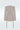 Zeynep Tosun Venus Jacket Beige