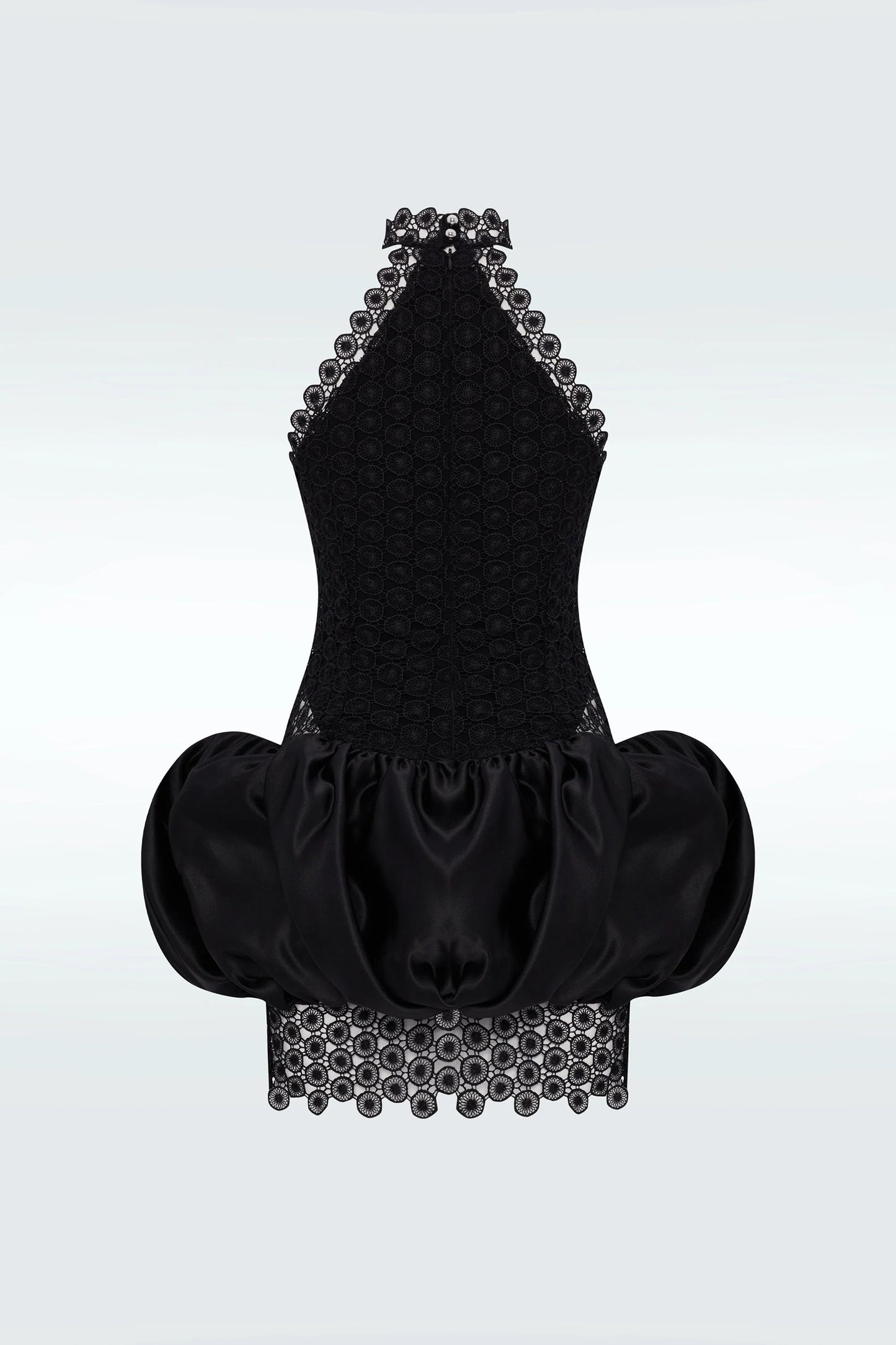 Zeynep Tosun Monica Dress