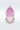 Zeynep Tosun Cannes Top Pink