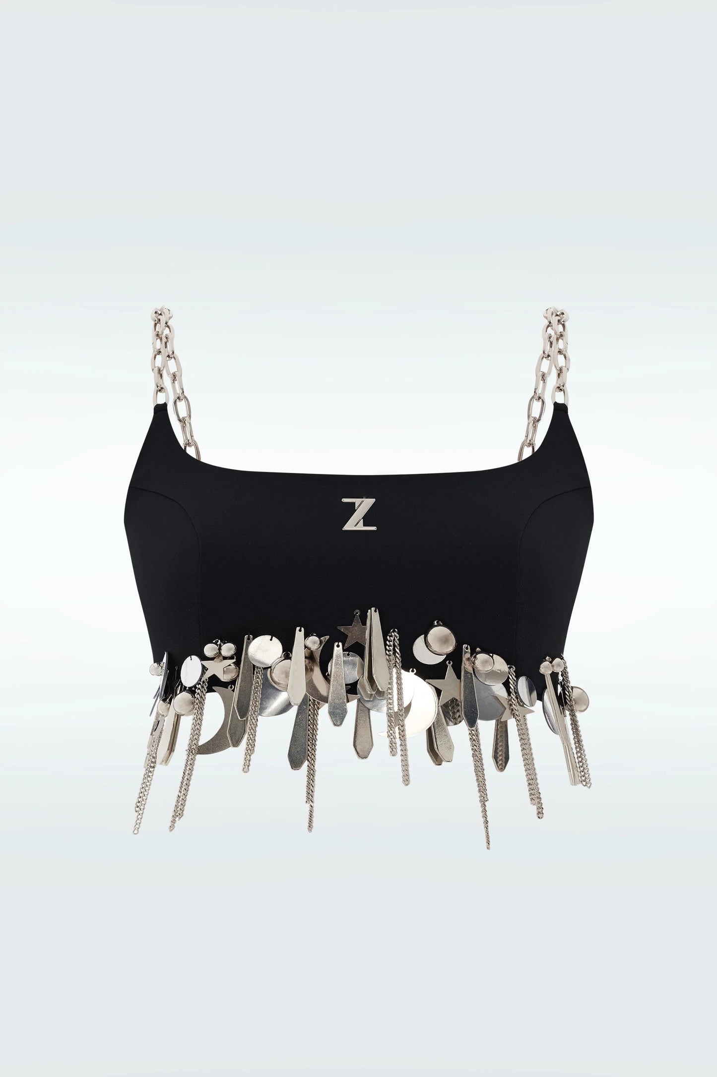 Zeynep Tosun All I See Stars Top