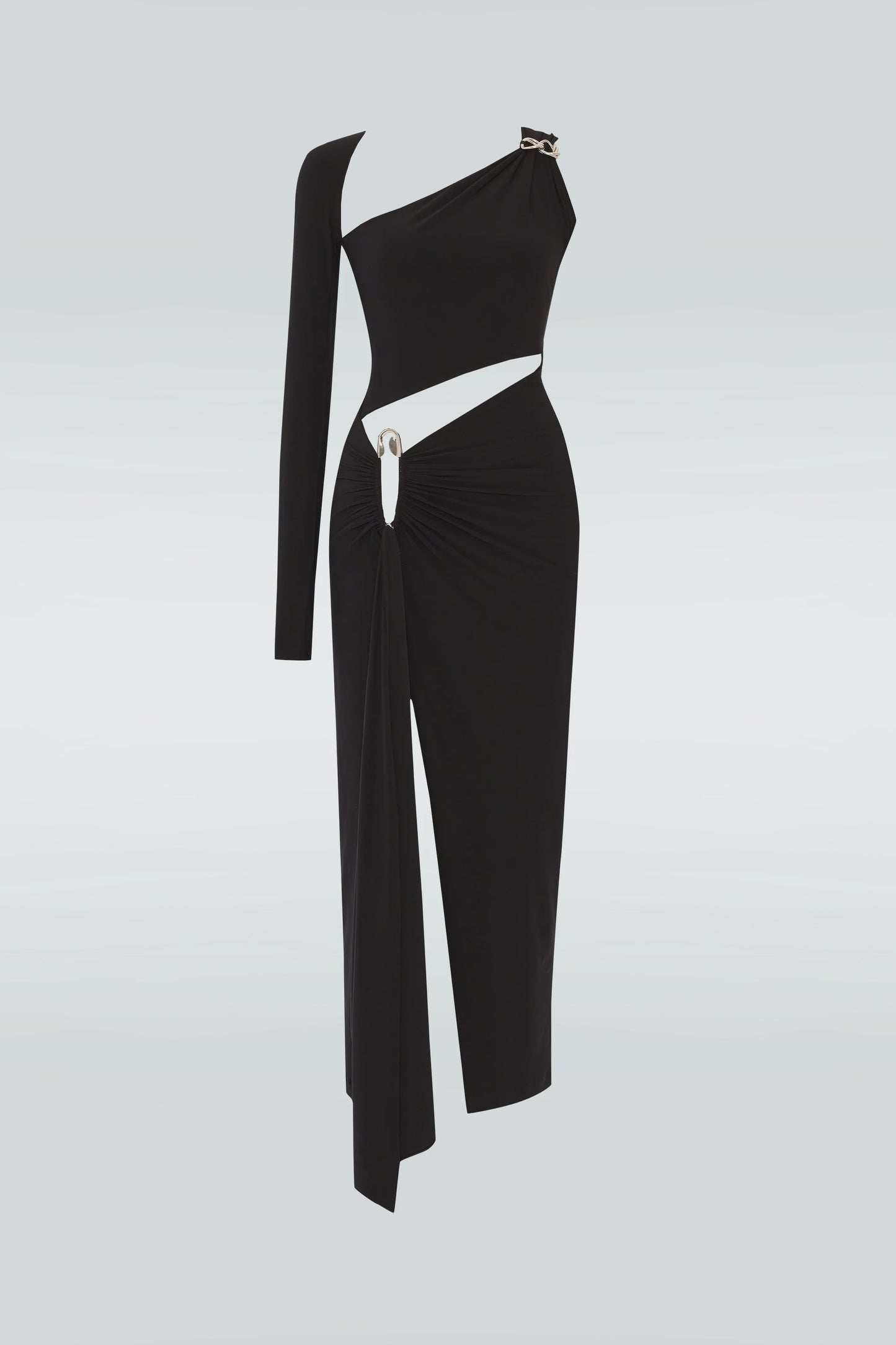 Zeynep Tosun Pin Dress