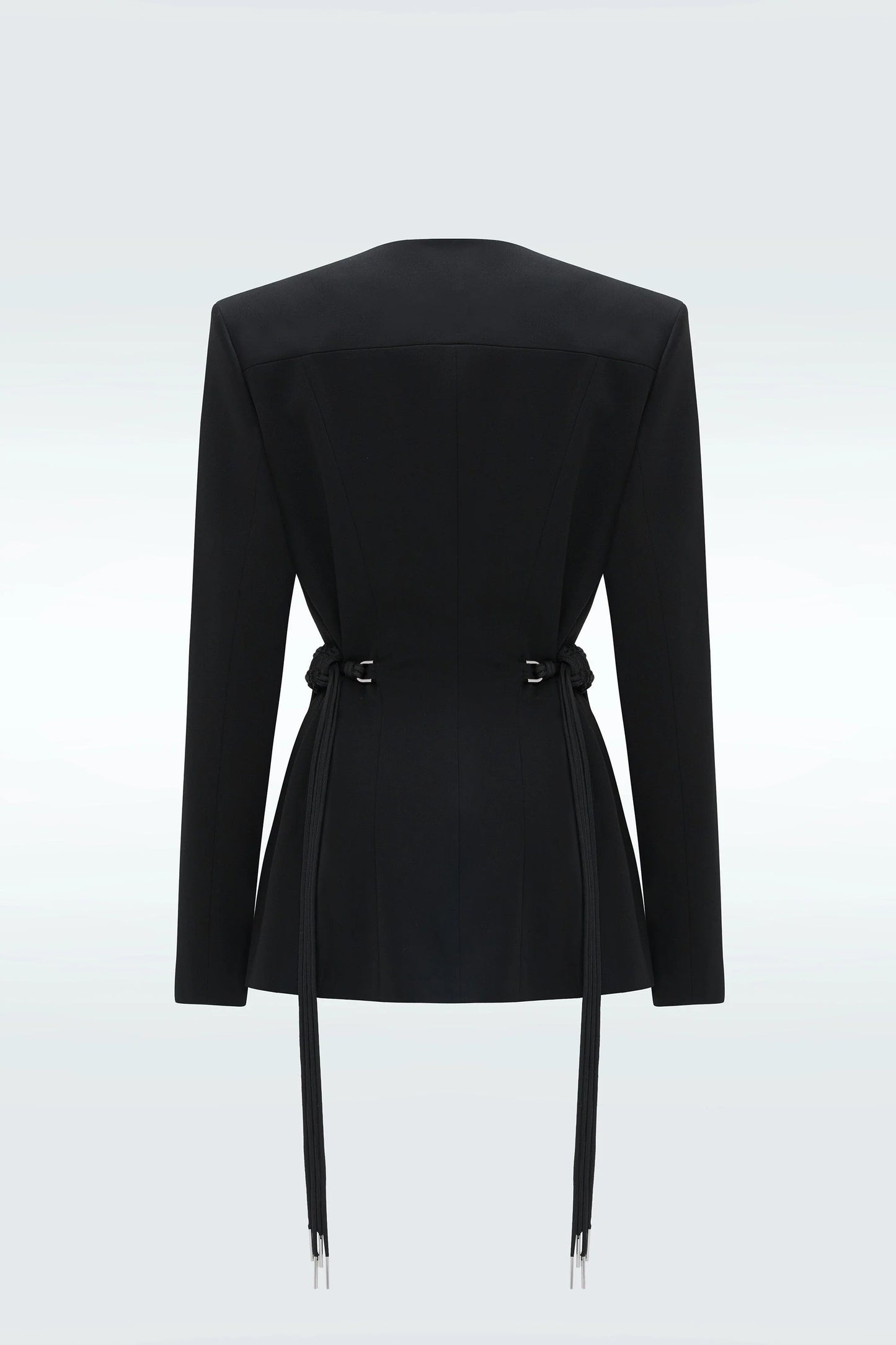 Zeynep Tosun Venus Jacket