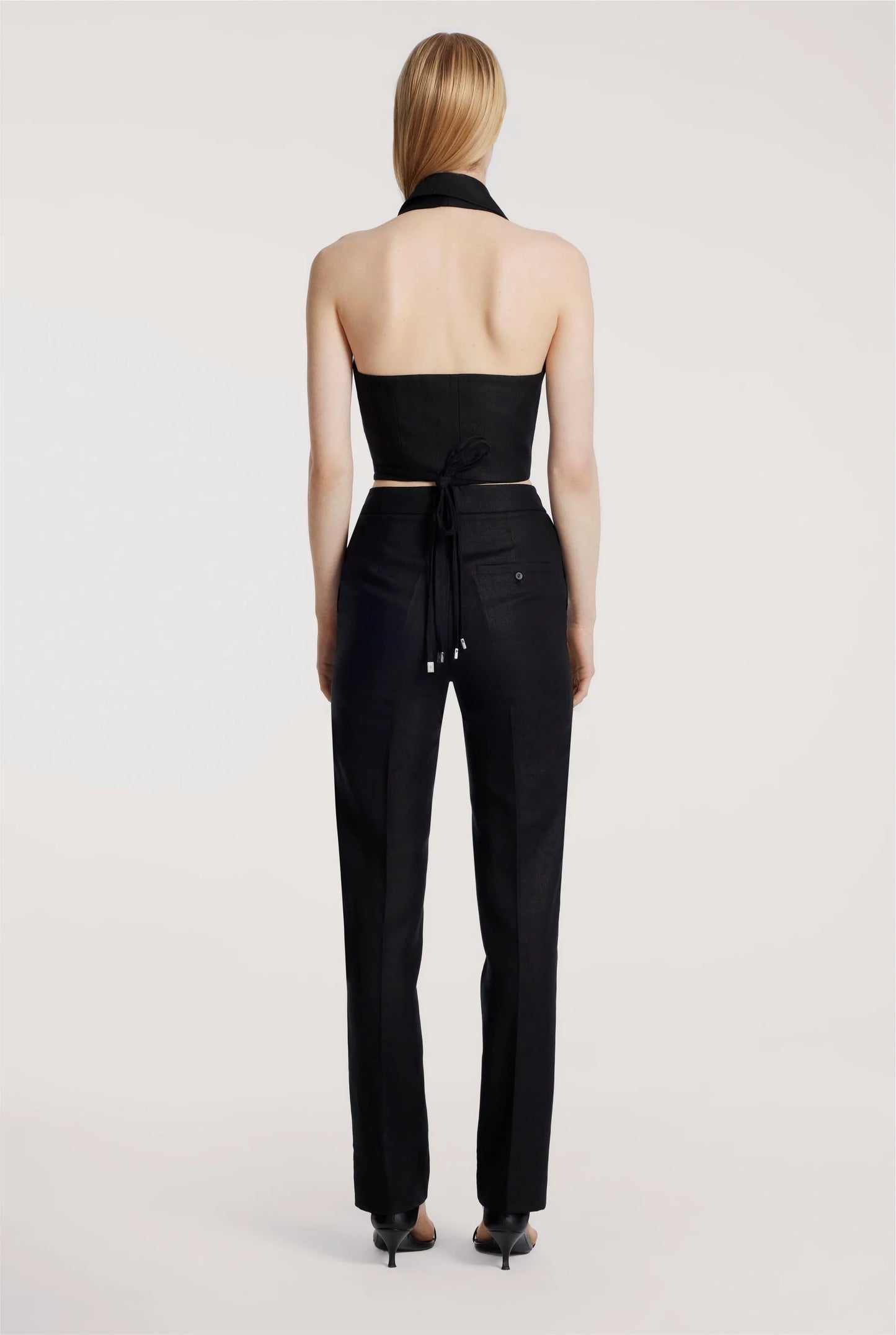 Muse For All CARMENTA top