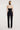 Muse For All CARMENTA  top