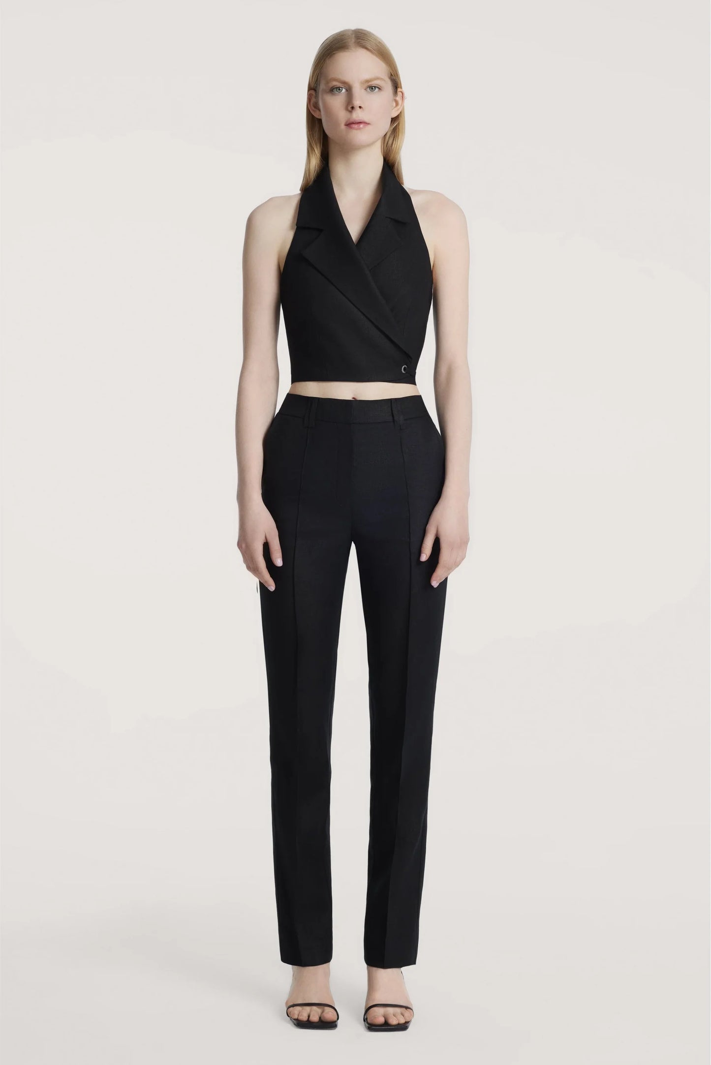 Muse For All CARMENTA top