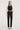 Muse For All CARMENTA  pants