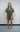 Simkhai Dawson Shirt Dress
