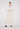 Tayfun Kaba Corset Pants