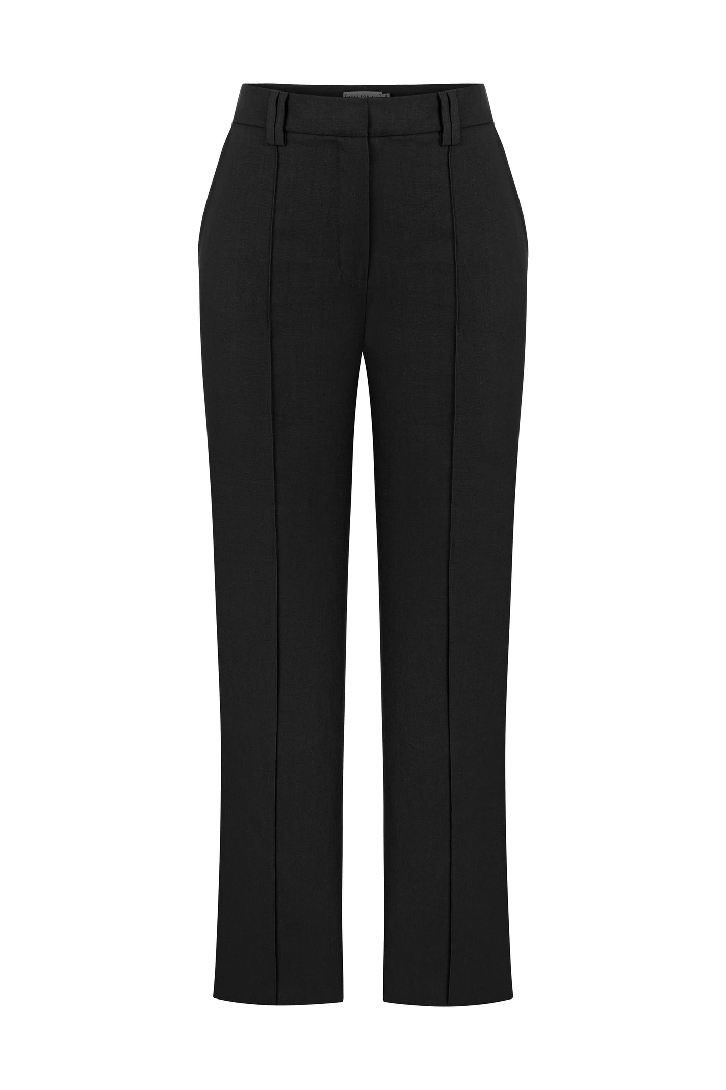 Muse For All CARMENTA pants