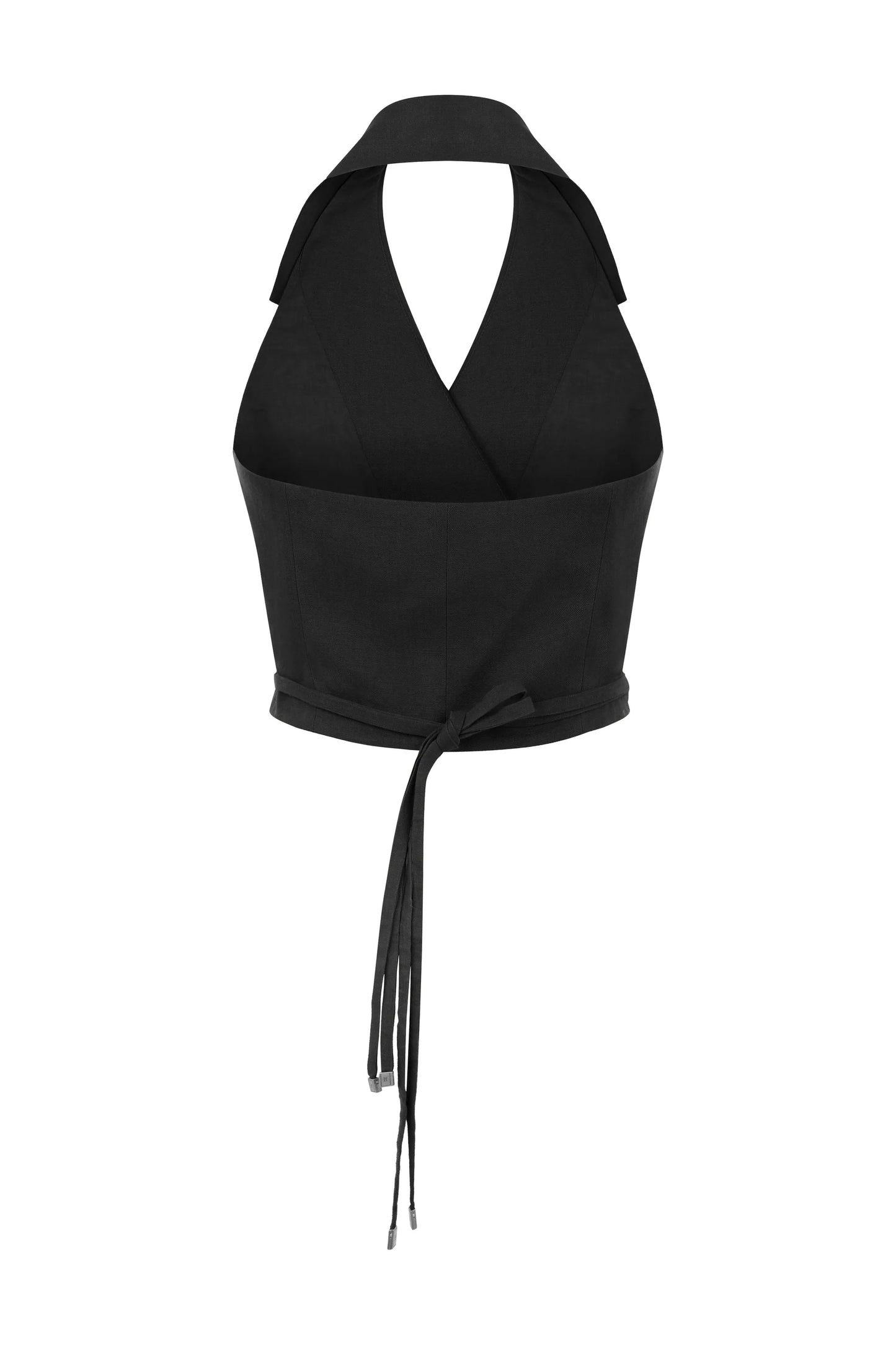 Muse For All CARMENTA top