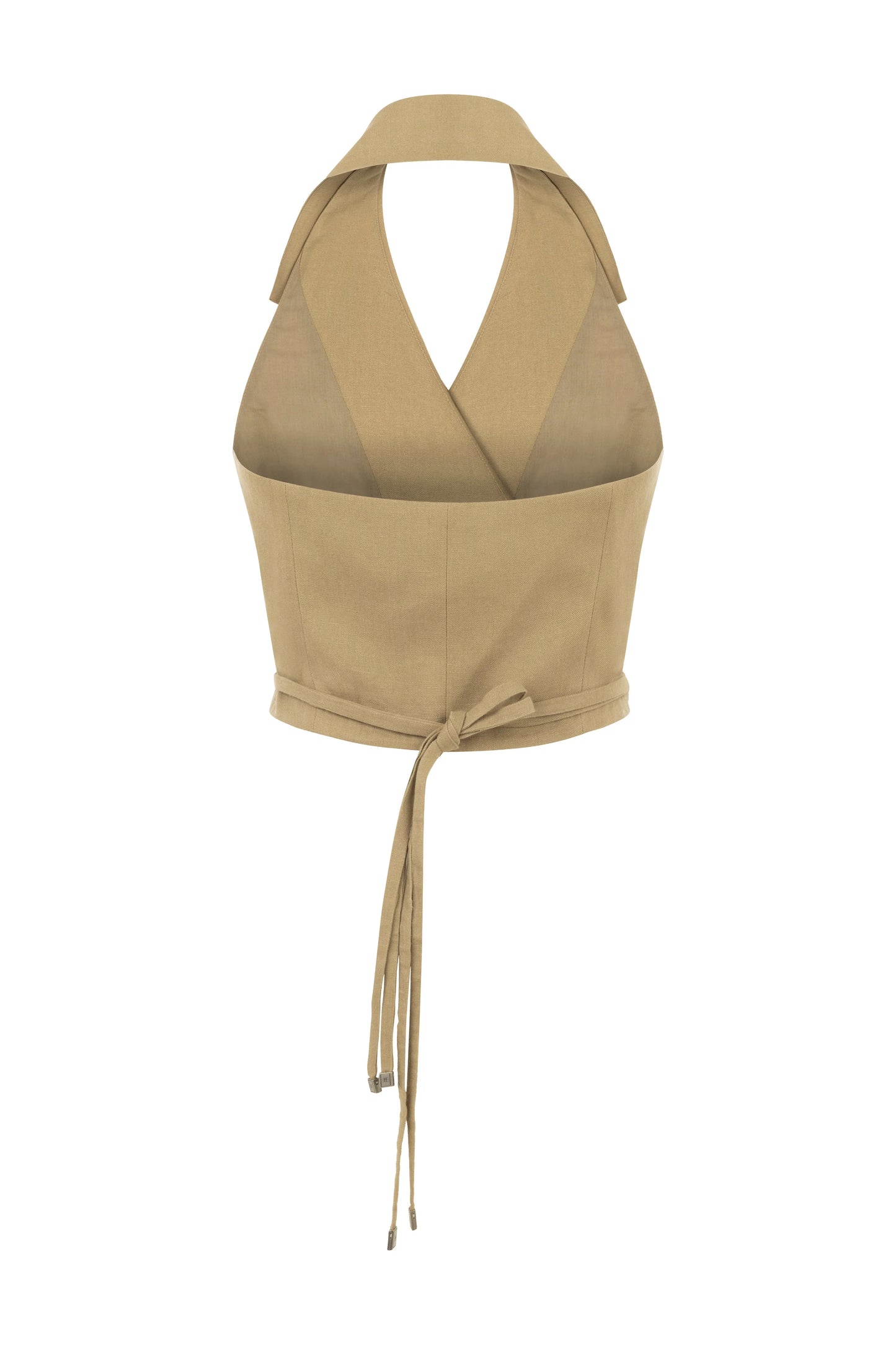 Muse For All CARMENTA top