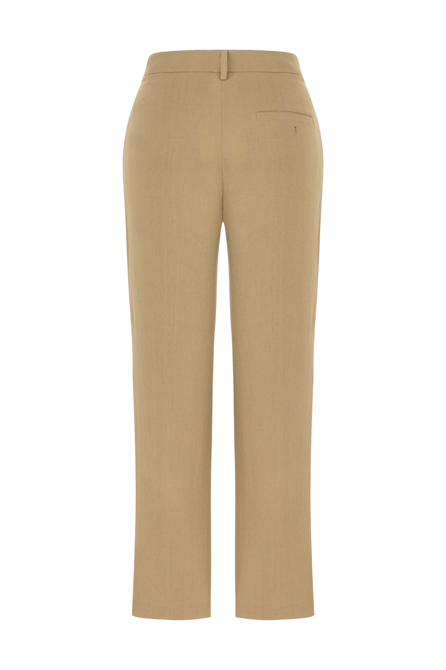 Muse For All CARMENTA pants