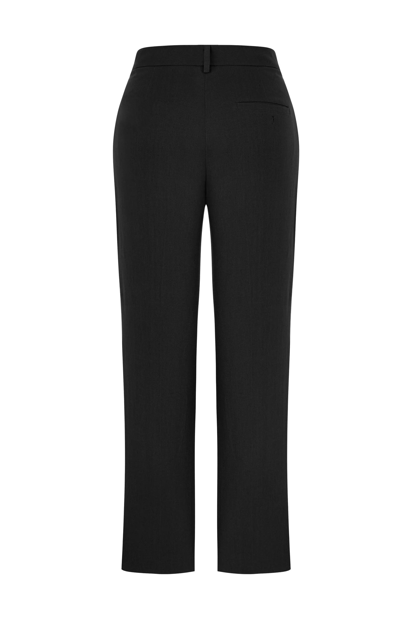 Muse For All CARMENTA pants