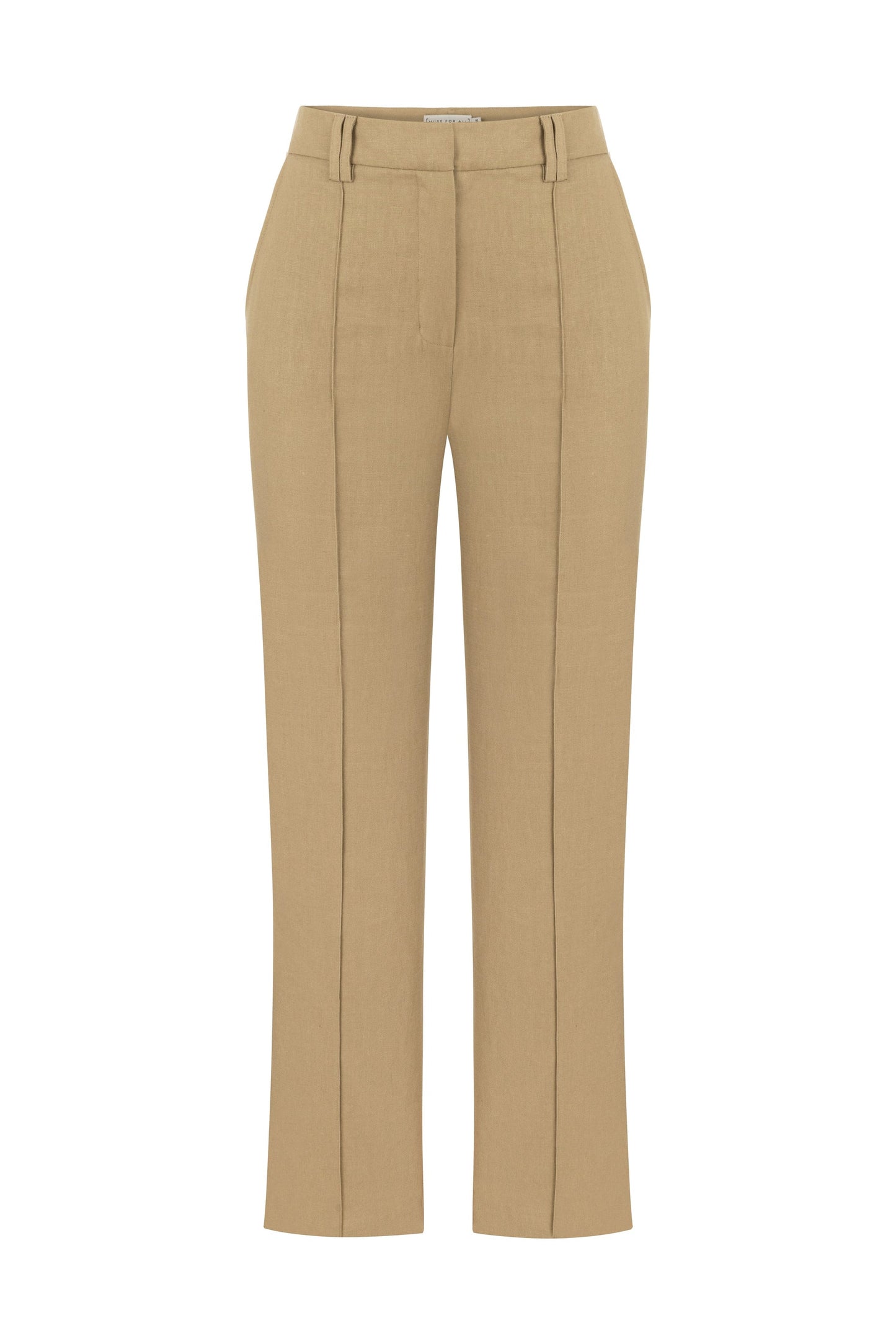 Muse For All CARMENTA pants