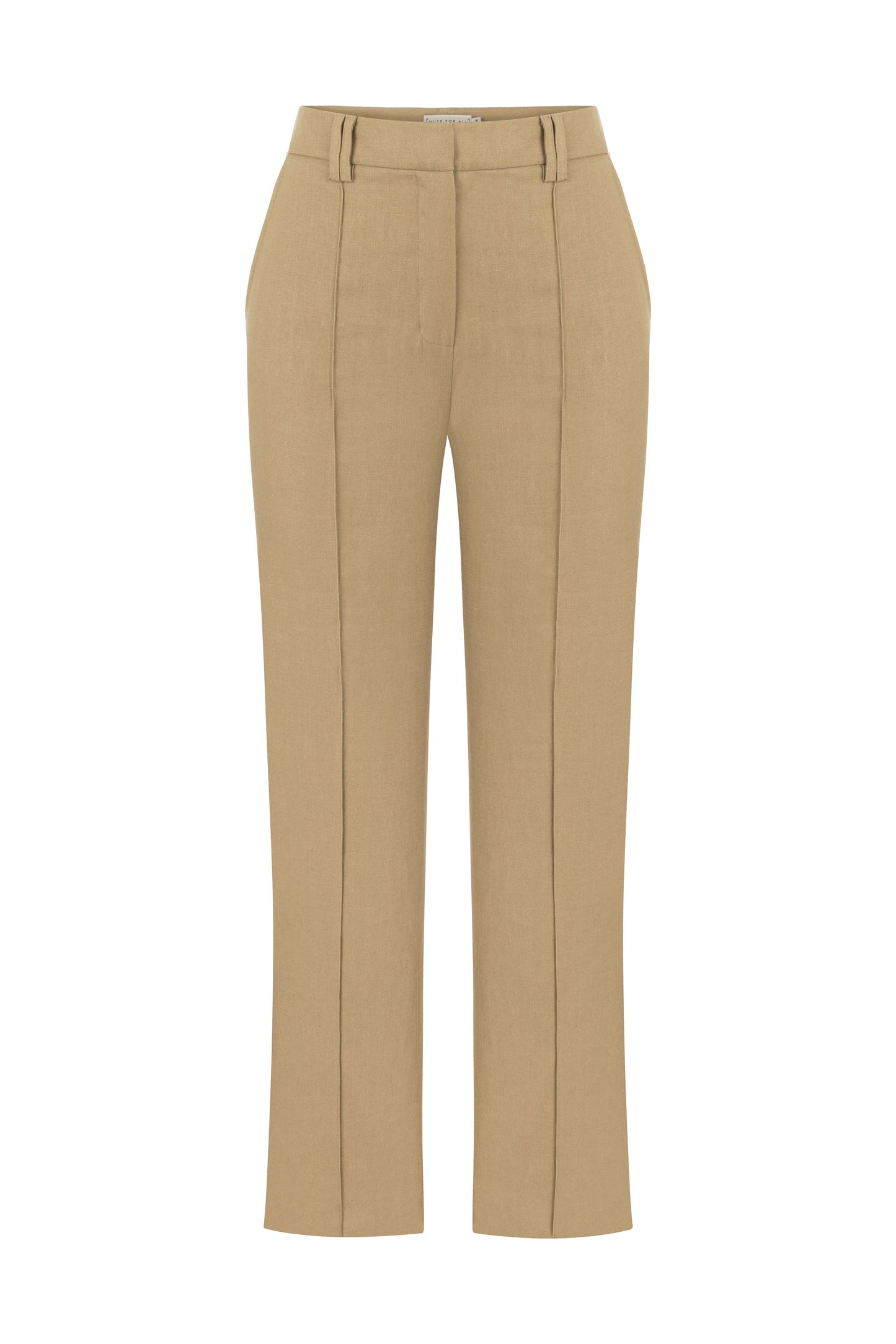 Muse For All CARMENTA pants