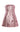 Simkhai Arta Bustier Mini Dress