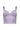 MurMur Sculpt Bra Top Lavender
