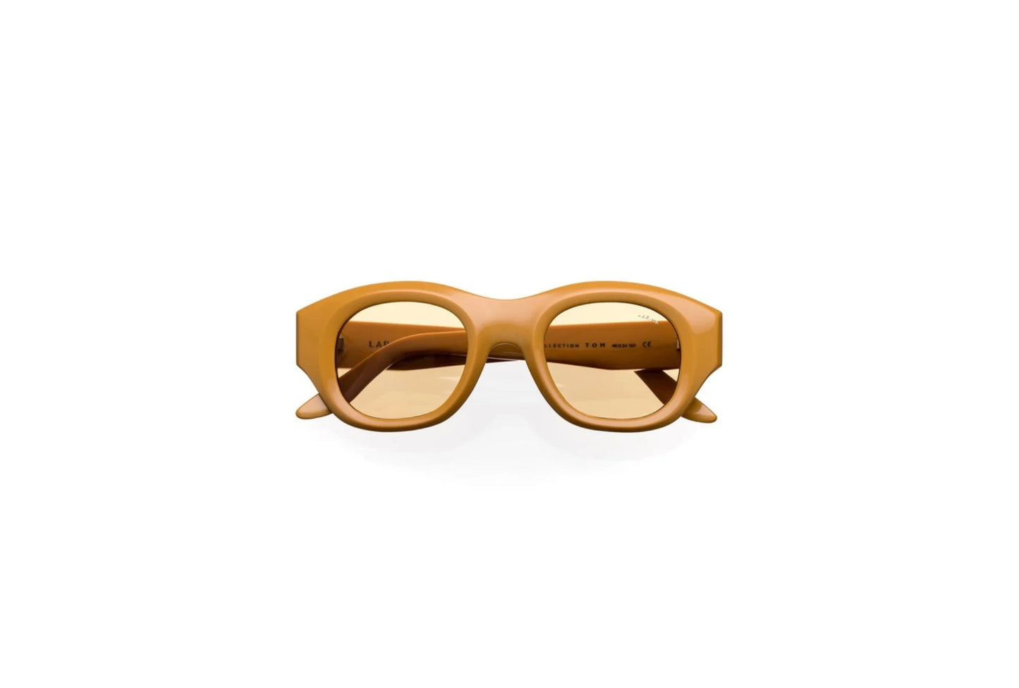 Lapima Tom Sunglasses Capim
