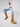 LOIE West Mas Camel Suede Boots