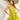 Party dresses