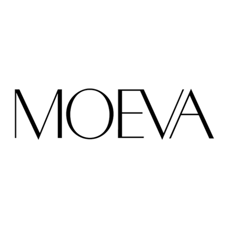 MOEVA