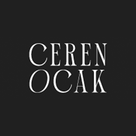 Ceren Ocak