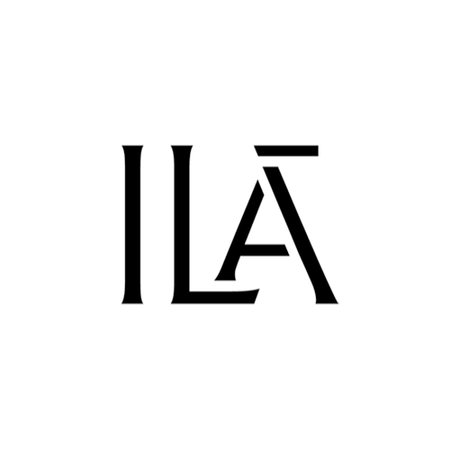 ILA Official