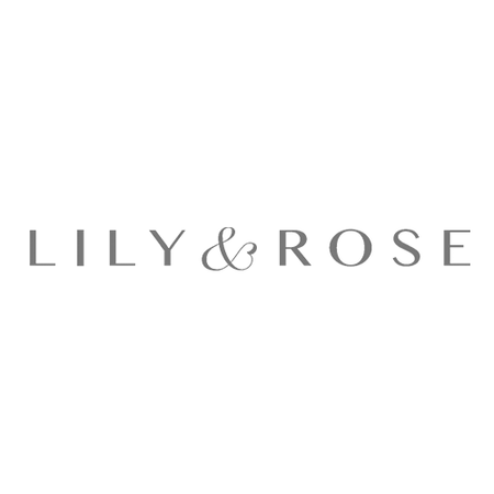 Lily & Rose