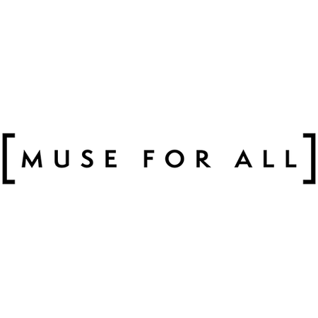 Muse For All