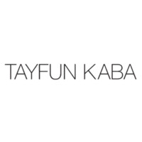 TAYFUN KABA