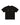 SOON TO BE ANNOUNCED Porn Star Martini T-shirt  Black