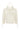 Muse for All SELENE dress