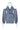 Muse for All SELENE dress